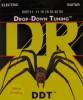 DR DDT-11