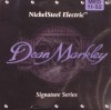 ������ DEAN MARKLEY NICKELSTEEL ELECTRIC 2505