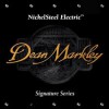 ������ DEAN MARKLEY NICKELSTEEL ELECTRIC 2506