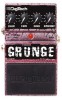 Гитарный эффект DIGITECH GRUNGE DISTORTION Гитарный эффект DIGITECH GRUNGE DISTORTION