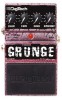   DIGITECH GRUNGE DISTORTION