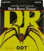  DR DDT-10/60
