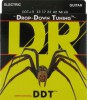  DR DDT-13