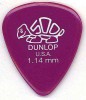 �������� DUNLOP 41R1.14