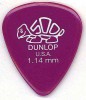  DUNLOP 41R1.14