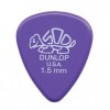  DUNLOP 41R1.5