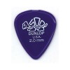 �������� DUNLOP 41R2.0
