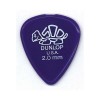  DUNLOP 41R2.0