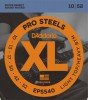 ������ D-ADDARIO EPS540