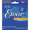  ELIXIR 12027