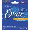  ELIXIR 12052