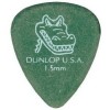  DUNLOP 417R1.50