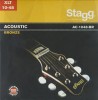 ������ STAGG AC-1048-BR