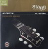  STAGG AC-1048-PH