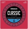 ������ D`ADDARIO EJ27H