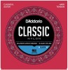  D`ADDARIO EJ27H