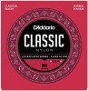 ������ D`ADDARIO EJ27N