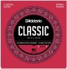  D`ADDARIO EJ27N