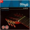  STAGG CL-HT-AL