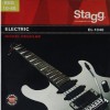 ������ STAGG EL-1046