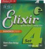 Струны ELIXIR 14077