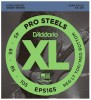 ������ D`ADDARIO EPS165
