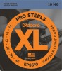 ������ D`ADDARIO EPS510