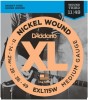  D`ADDARIO EXL-115W