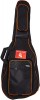 ����� FORCE DLX-C OR
