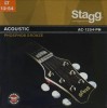 ������ STAGG AC-1254-PH