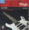  STAGG EL-0946