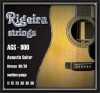  RIGEIRA AGS 900