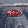 ������ STAGG BA-4505