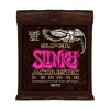  ERNIE BALL 2148