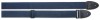   STAGG SN5 BLU