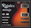  RIGEIRA EGS 500