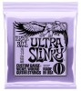 ������ ERNIE BALL 2227