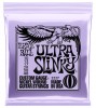  ERNIE BALL 2227