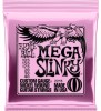  ERNIE BALL 2213