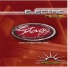 ������ STAGG EL-1152