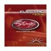  STAGG EL-1052