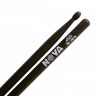   VIC FIRTH NROCKB