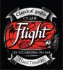 ������ FLIGHT CS28H