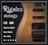 ������ RIGEIRA EGS 850