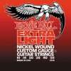  ERNIE BALL 2210