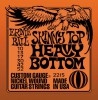  ERNIE BALL 2215