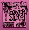 ������ ERNIE BALL 2220