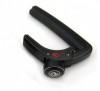  PLANET WAVES PW-CP-07