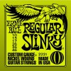  ERNIE BALL 2221