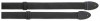�������� ������ STAGG SN5 BLK/XL